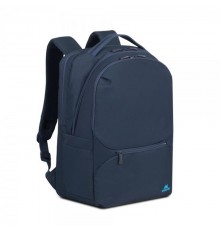 Рюкзак Rivacase 7764 Dark Blue 15.6"