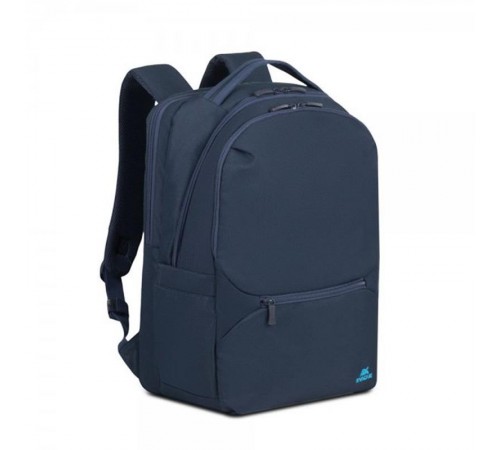 Рюкзак Rivacase 7764 Dark Blue 15.6"