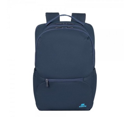Рюкзак Rivacase 7764 Dark Blue 15.6"