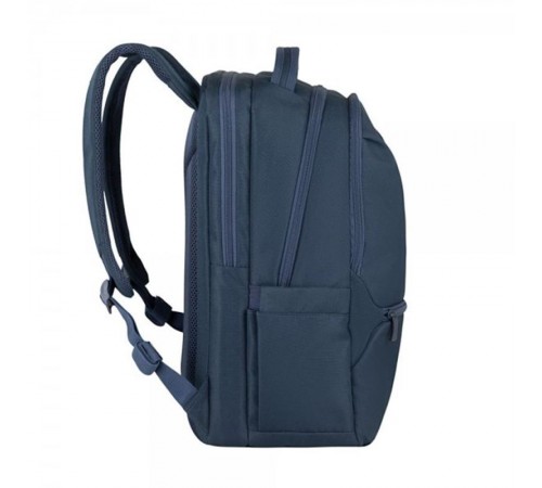 Рюкзак Rivacase 7764 Dark Blue 15.6"