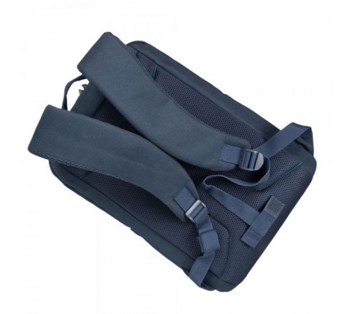 Рюкзак Rivacase 7764 Dark Blue 15.6"