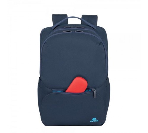 Рюкзак Rivacase 7764 Dark Blue 15.6"