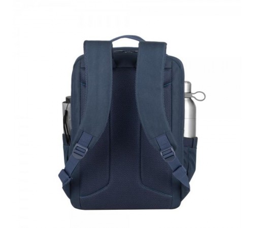 Рюкзак Rivacase 7764 Dark Blue 15.6"