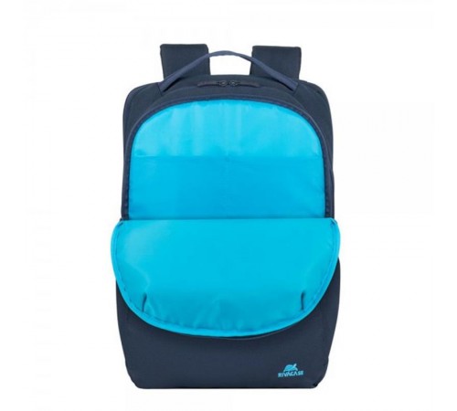 Рюкзак Rivacase 7764 Dark Blue 15.6"