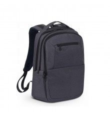 Рюкзак для ноутбука Rivacase 7765 16" Black