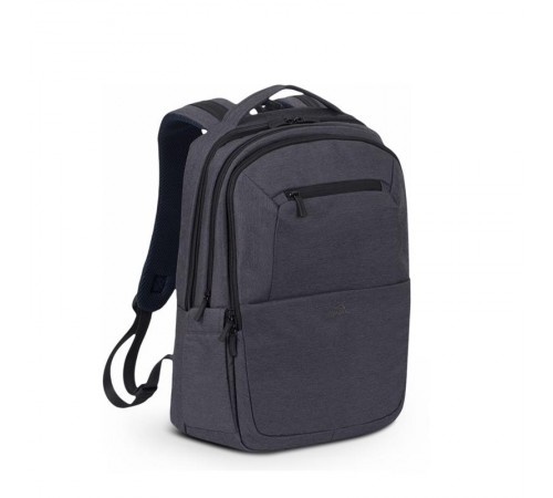 Рюкзак для ноутбука Rivacase 7765 16" Black