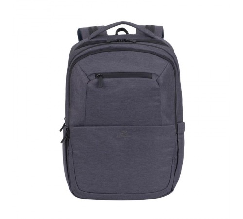 Рюкзак для ноутбука Rivacase 7765 16" Black
