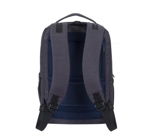 Рюкзак для ноутбука Rivacase 7765 16" Black