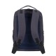 Рюкзак для ноутбука Rivacase 7765 16" Black