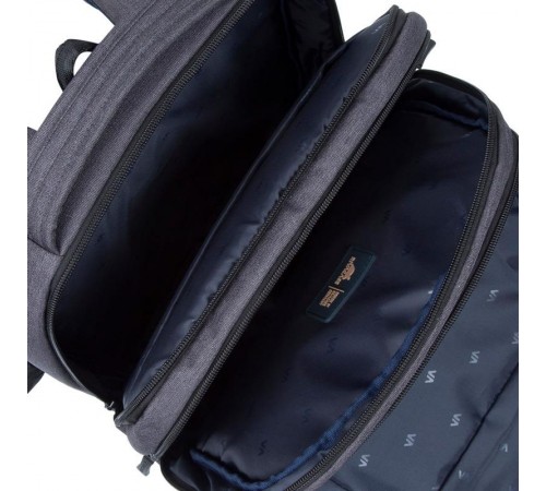 Рюкзак для ноутбука Rivacase 7765 16" Black