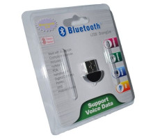 Адаптер Bluetooth 2.1 Atcom (BT003TB)
