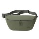 Поясна сумка Rivacase Eden 7814 Olive Green