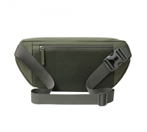 Поясна сумка Rivacase Eden 7814 Olive Green