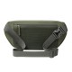 Поясна сумка Rivacase Eden 7814 Olive Green