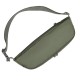 Поясна сумка Rivacase Eden 7814 Olive Green