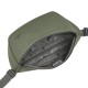 Поясна сумка Rivacase Eden 7814 Olive Green