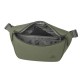 Поясна сумка Rivacase Eden 7814 Olive Green