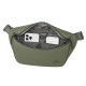 Поясна сумка Rivacase Eden 7814 Olive Green