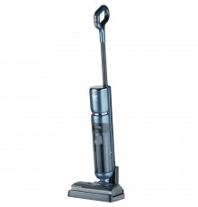 Акумуляторний миючий пилосос Thomas Aqua Floorcleaner Cordless Plus (785502)