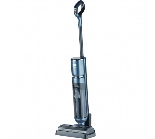 Акумуляторний миючий пилосос Thomas Aqua Floorcleaner Cordless Plus (785502)