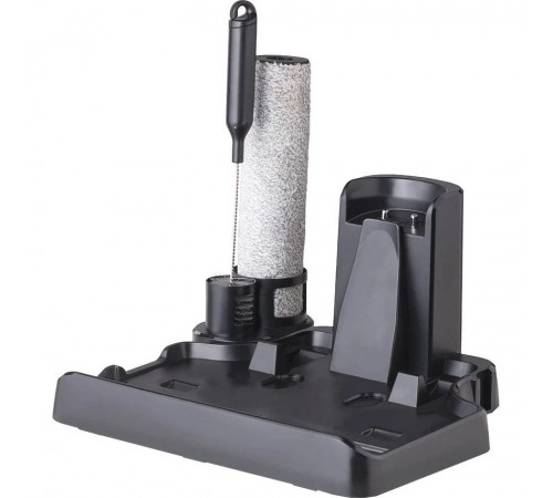Акумуляторний миючий пилосос Thomas Aqua Floorcleaner Cordless Plus (785502)