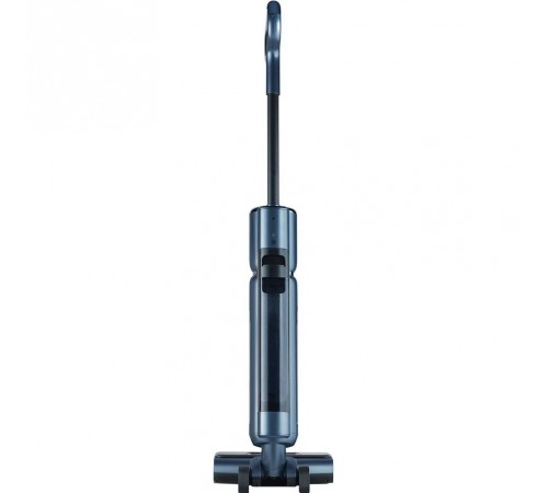 Акумуляторний миючий пилосос Thomas Aqua Floorcleaner Cordless Plus (785502)