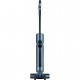 Акумуляторний миючий пилосос Thomas Aqua Floorcleaner Cordless Plus (785502)