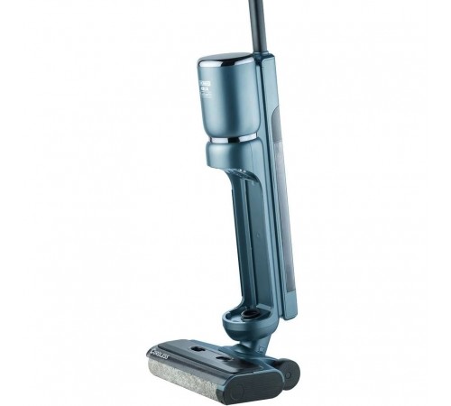 Акумуляторний миючий пилосос Thomas Aqua Floorcleaner Cordless Plus (785502)