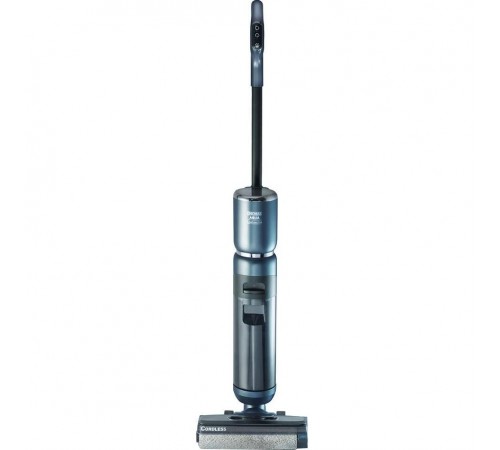 Акумуляторний миючий пилосос Thomas Aqua Floorcleaner Cordless Plus (785502)