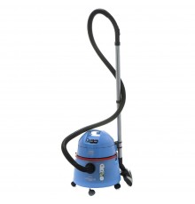 Пилосос Thomas Bravo 20S Aquafilter (788076)
