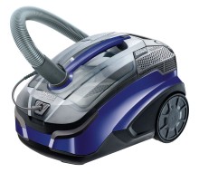 Миючий пилосос Thomas Nero Aqua Stealth (788523)