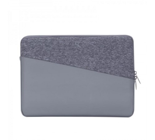 Чехол для ноутбука Rivacase 7903 13.3" Grey