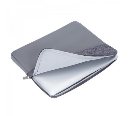 Чехол для ноутбука Rivacase 7903 13.3" Grey
