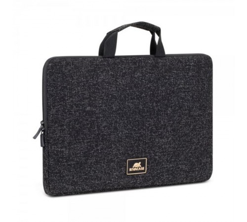 Чохол для ноутбука RivaCase 7915 15.6" Black