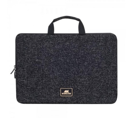 Чохол для ноутбука RivaCase 7915 15.6" Black