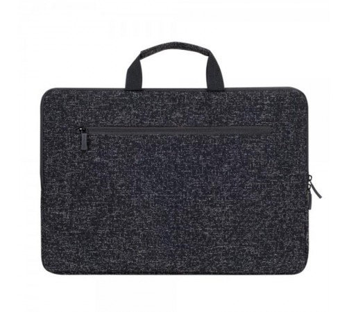 Чохол для ноутбука RivaCase 7915 15.6" Black