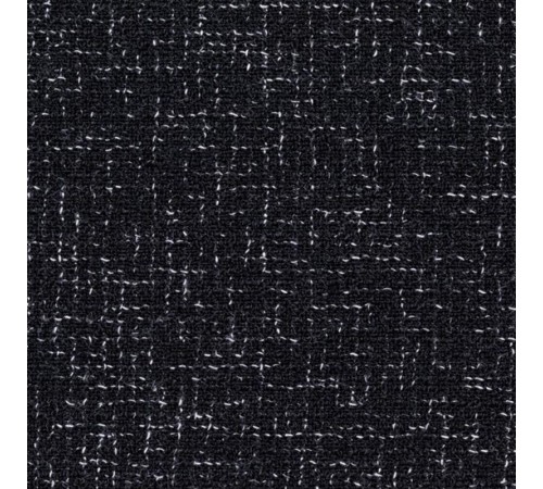 Чохол для ноутбука RivaCase 7915 15.6" Black