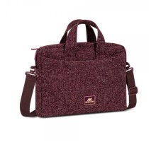 Сумка Rivacase 7921 14" Red
