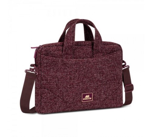 Сумка Rivacase 7921 14" Red