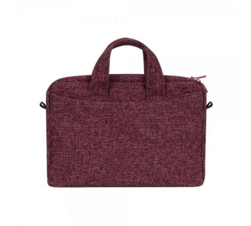 Сумка Rivacase 7921 14" Red