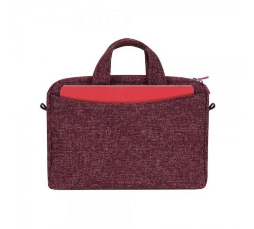 Сумка Rivacase 7921 14" Red