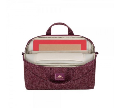 Сумка Rivacase 7921 14" Red
