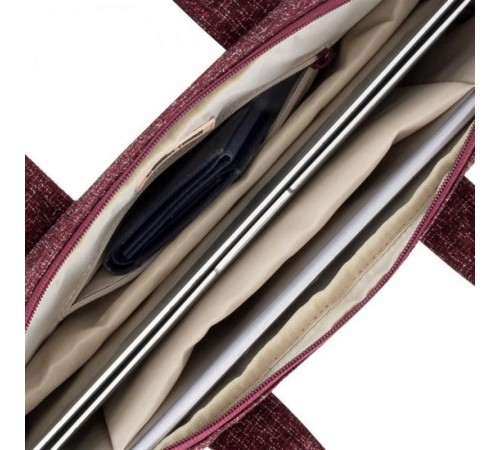 Сумка Rivacase 7921 14" Red