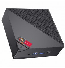 Неттоп AceMagician AM06 Pro (794969090829)