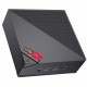 Неттоп AceMagician AM06 Pro (794969090829)
