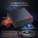 Неттоп AceMagician AM06 Pro (794969090829)