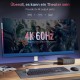 Неттоп AceMagician AM06 Pro (794969090829)