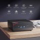 Неттоп AceMagician AM06 Pro (794969090829)