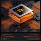 Неттоп AceMagician AM06 Pro (794969090829)