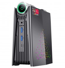 Неттоп AceMagician AMR5 (794969516077)